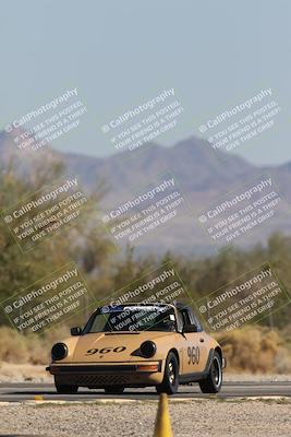 media/Oct-18-2025-PCA San Diego (Sat) [[653db1c827]]/4-Yellow/Session 2 (Turn 2)/